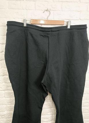 Брюки трикотажные jd williams 5