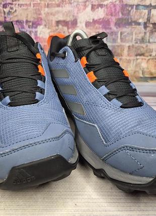 Кроссовки adidas terrex eastrail gore-tex 2