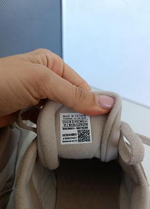 Чоловічі кросівки reebok 5