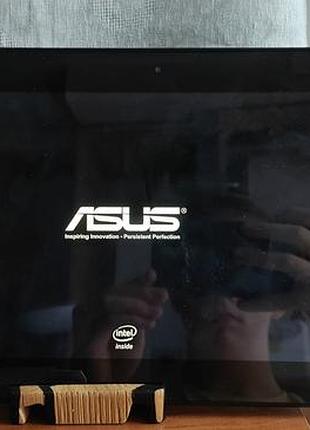 Планшет asus memopad fhd 10 2
