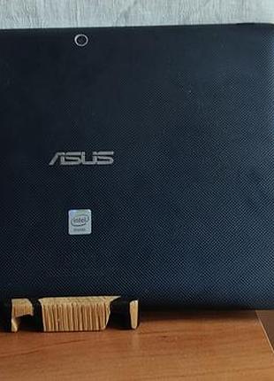 Планшет asus memopad fhd 10