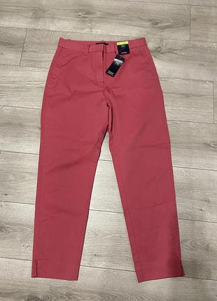 M&s жіночі штани 12/m