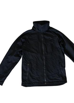 Куртка женская columbia sportswear company