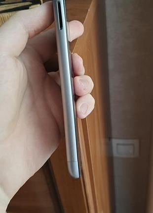 Смартфон xiaomi redmi 3s 3/32gb