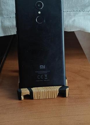 Смартфон xiaomi redmi 5