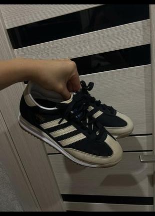Adidas sl 72 rs
