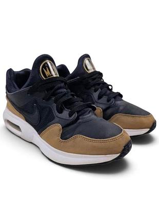 Чоловічі кросівки nike air max prime sl