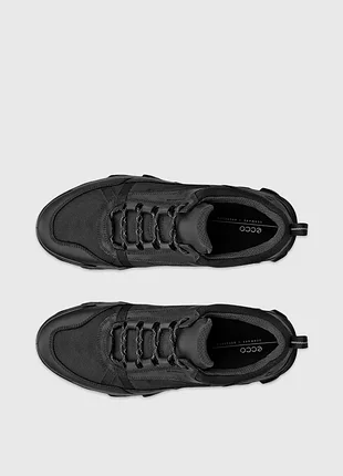Кросівки ecco mx m модель 82032451052 4
