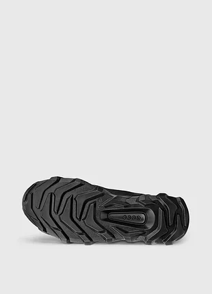 Кросівки ecco mx m модель 82032451052 6