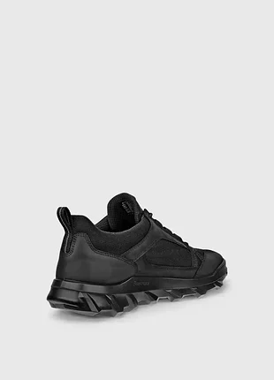 Кросівки ecco mx m модель 82032451052 2