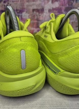 Кроссовки brooks adrenaline gts 24 6