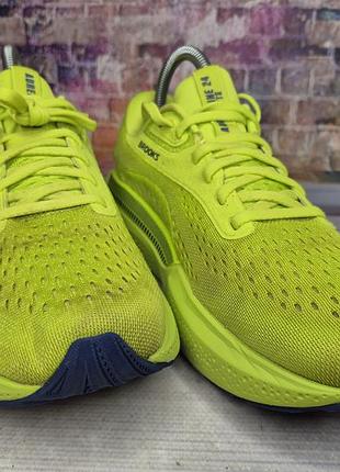 Кроссовки brooks adrenaline gts 24 2