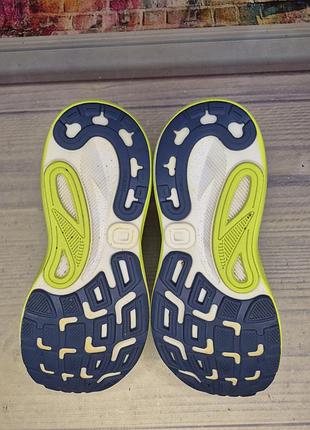 Кроссовки brooks adrenaline gts 24 5