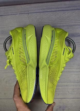 Кроссовки brooks adrenaline gts 24 4