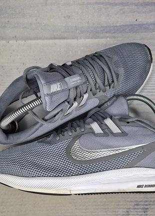 Кроссовки nike downshifter