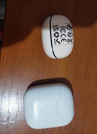 Продам наушники