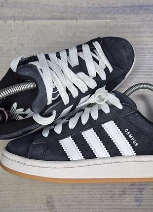 Кеды кроссовки adidas campus