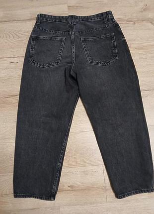 Джинси zara 3