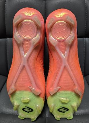 Nike phantom luna elite fg 3