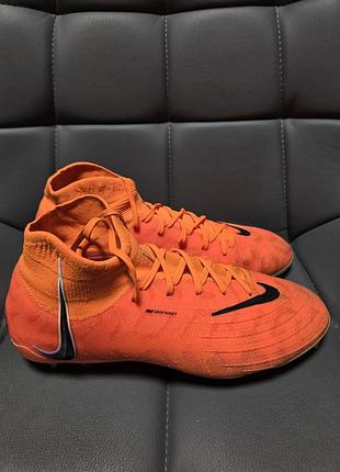 Nike phantom luna elite fg