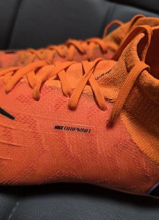 Nike phantom luna elite fg 2