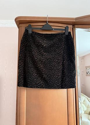 Спідниця marks & spencer 5