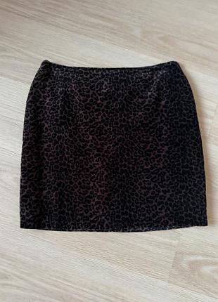 Спідниця marks & spencer 2