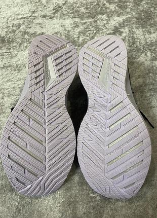 Кросівки brooks 5