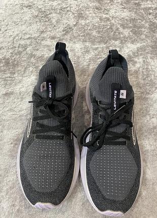 Кросівки brooks 2