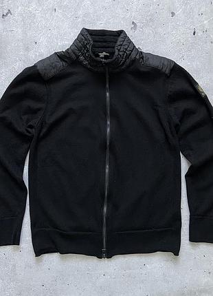 Кофта belstaff