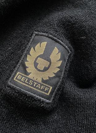 Кофта belstaff 2