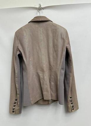 Піджак marc cain 2