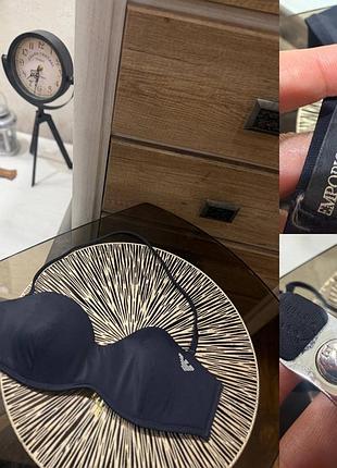 Бюст armani