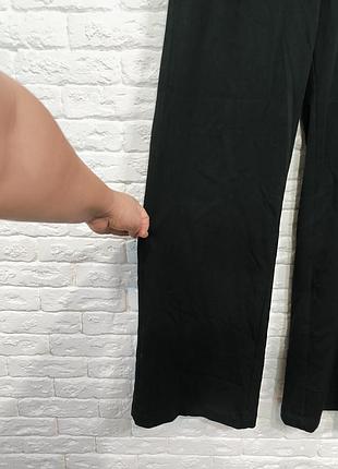 Штани bershka 2