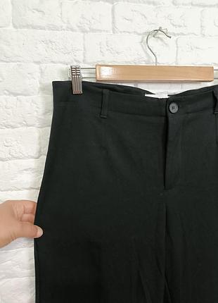 Штани bershka 3