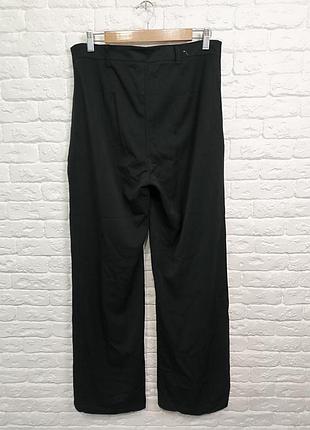 Штани bershka 5