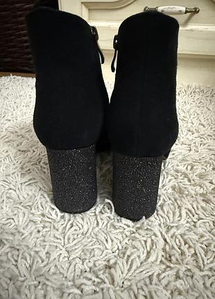 Ботильйони bravo moda 35 3