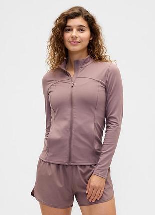 Толстовка жіноча gap fit