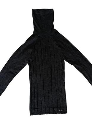 Гольф термоактивний falke ergonomic sport system