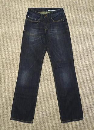 Женские джинсы garcia р. 28