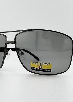 Окуляри-антифари james browne drive jb-1039d__h-drv-x1 : фотохром (хамелеон) + поляризація