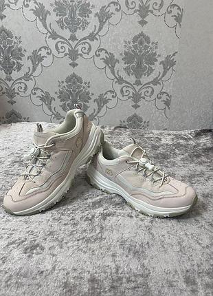 Кросівки skechers