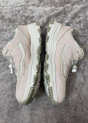 Кросівки skechers 3