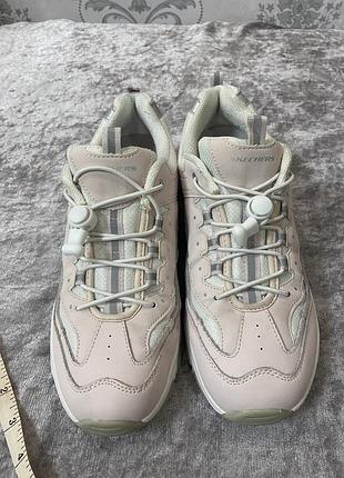 Кросівки skechers 2
