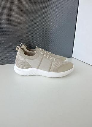 Жіночі кросівки clarks/жіночі красовки кларкс