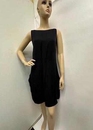 Сукня emporio armani ,оригінал