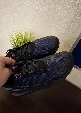 Кроссовки унисекс nike 35р 5