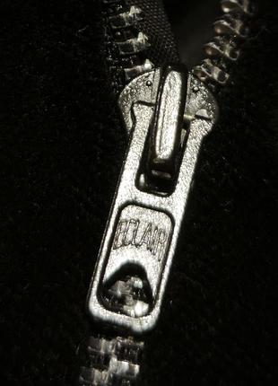 Yves saint laurent спідниця 8