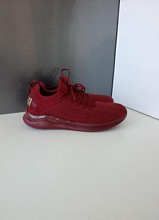 Женские кроссовки пума / женские крассовки puma