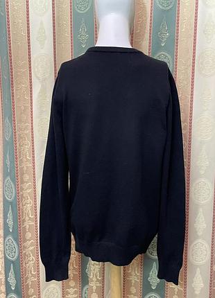 Джемпер в стилі gucci 3
